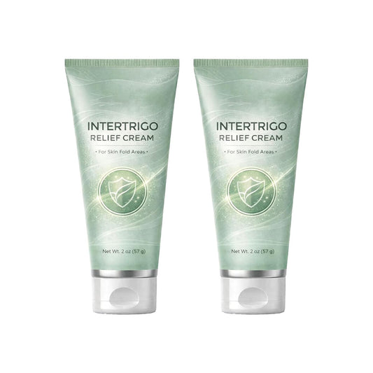Dosoecse Healora cream bottle illustrating fast-drying, non-greasy moisture protection.