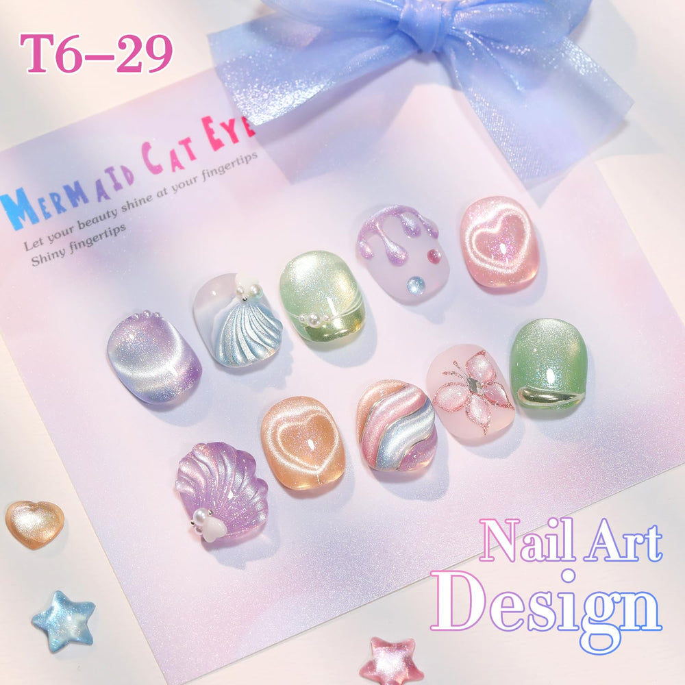 Double Rhythm gift packaging image presents premium gift-ready presentation.