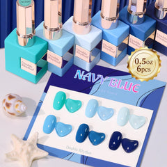 Double Rhythm bottle label close-up highlights 15ml capacity and details