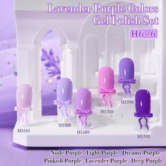 Double Rhythm LED/UV curing for fast, durable manicure