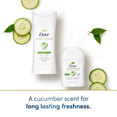 Dove Pro-Ceramide technology highlights moisture barrier support
