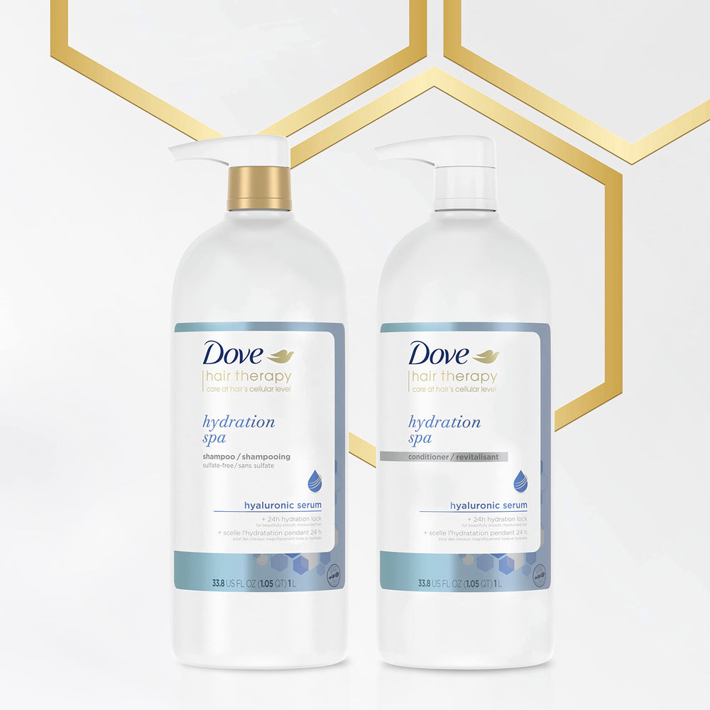 Dove cruelty-free logo on packaging indicating ethical care.