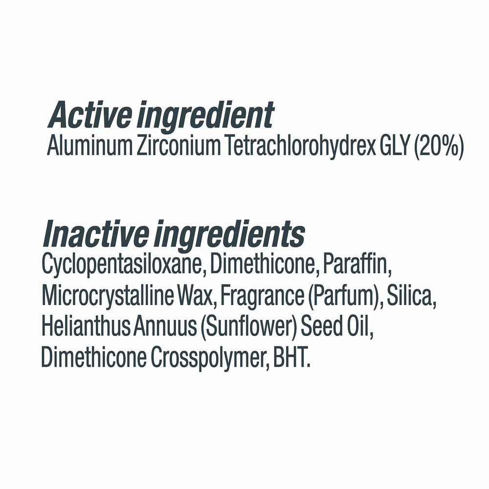 Dove cruelty-free PETA logo indicating ethical testing practices.