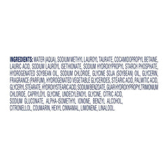 Dove Deep Moisture travel bundle fits gym bags and suitcases for quick refreshment.