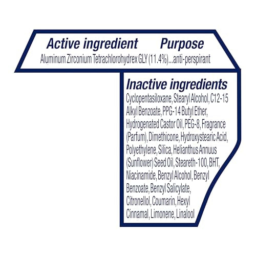 Dove Even Tone with Shea Butter Vanilla scent for refreshing feel