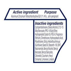 Dove Even Tone with Shea Butter Vanilla scent for refreshing feel