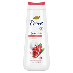Limited edition Merry Berry packaging, ideal for gifting or seasonal pampering.