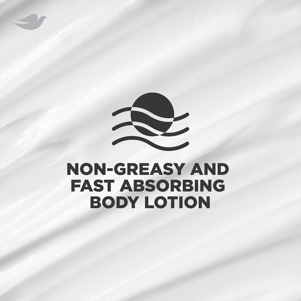 Dove Men+Care cruelty-free PETA-approved brand for ethical skincare.