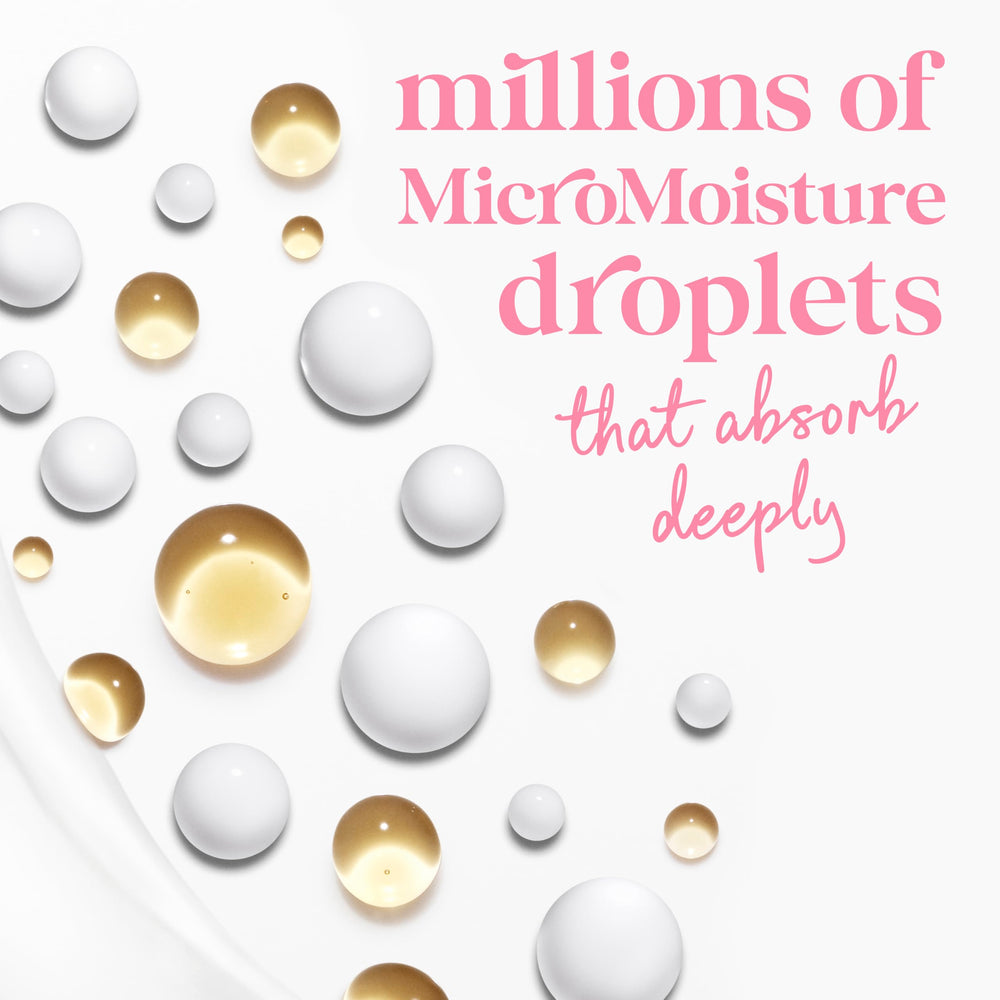 Dove Sakura Blossom & Yuzu fragrance scent represented for uplift