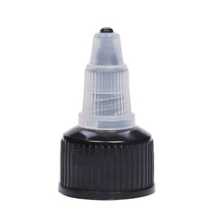 DOWEI bottles suitable for tattoo studios and home use