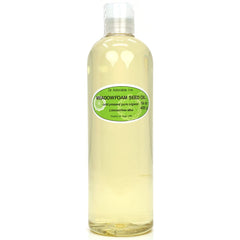 Dr Adorable Meadowfoam Seed Oil bottle with dropper for deep hydration and soft skin