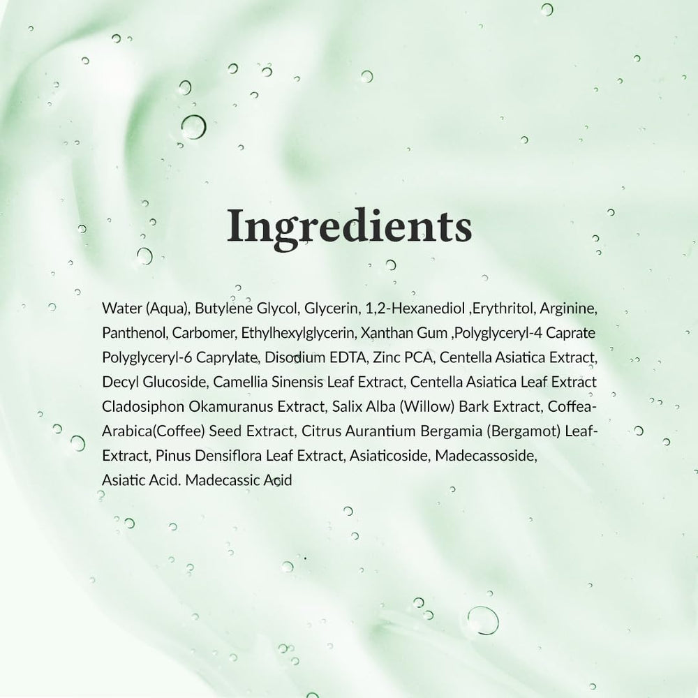 Dr.Althea StretchFit Calming Pad vegan-certified fragrance-free skincare option