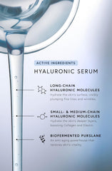 Dr. Barbara Sturm cruelty-free logo aligns with ethical skincare values.