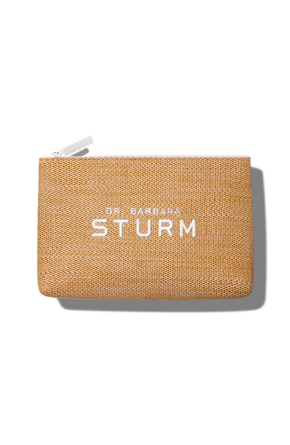 Dr. Barbara Sturm Face Cream Light a silky, non-greasy moisturizer for warm weather.