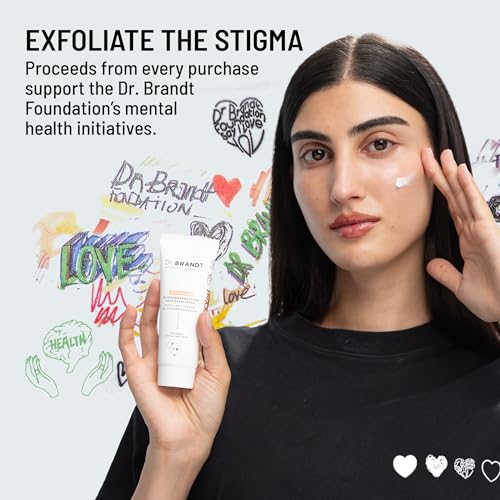 Doctor-designed formula with clinical-grade ingredients.