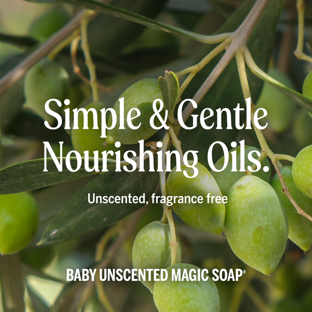 Three-time concentrated formula invites easy dilution for dishes and cleaning tasks.