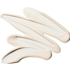 Dr Dennis Gross All-Physical sunscreen cruelty-free, dermatologist-founded brand.
