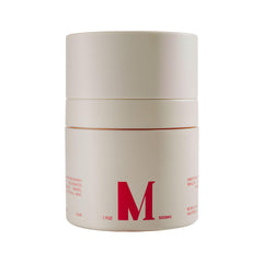 Dr. Diamond's Metacine InstaFacial Emulsion Night Cream bottle glows with hydration promise.