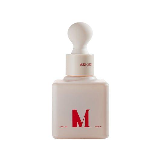 Dr. Diamond's Metacine InstaFacial serum bottle designed for daily facial rejuvenation.