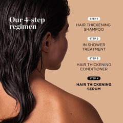 Dr. Groot color-treated hair safe symbol displayed.