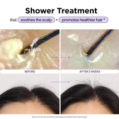 Dr. Groot product texture close-up illustrating fast-absorbing finish