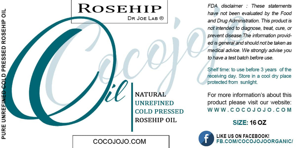 On-skin image shows moisturizer-friendly application for smooth, hydrated complexion