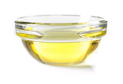 Dr Joe Lab Vitamin E Oil on hair adds shine and softness