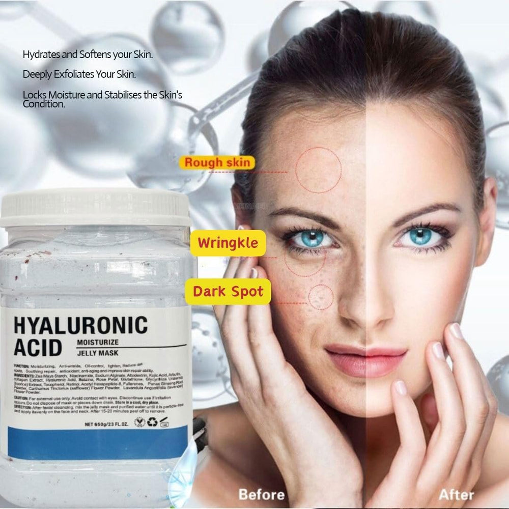 DR MEINAIER vajacial use showing calm hydration and gentle coverage.