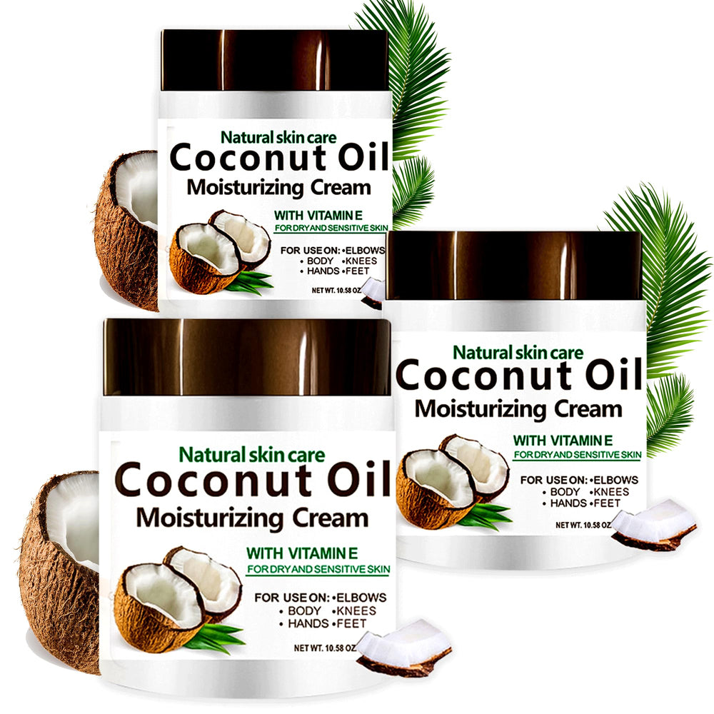 DR MEINAIER 3-pack display for everyday hydration on face, body, and hands.