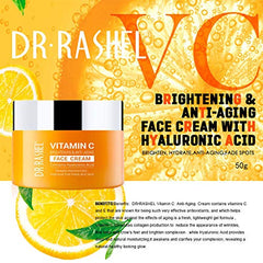 DR.RASHEL Lip mask closeup with strawberry extract for plumping effect.