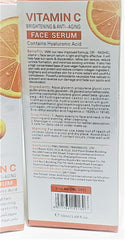 DR.RASHEL pack of 2 bottles displayed for value.