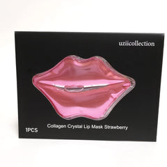 DR.RASHEL Vitamin C face cream packaging shown with box for compact routine.