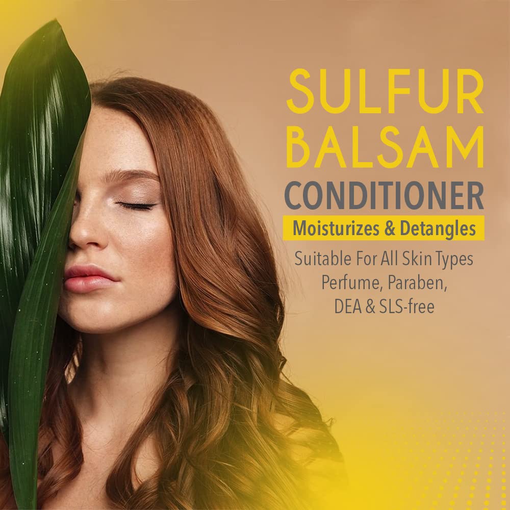 Dr. Robaina conditioner application-hair demonstrates detangling-ready strands