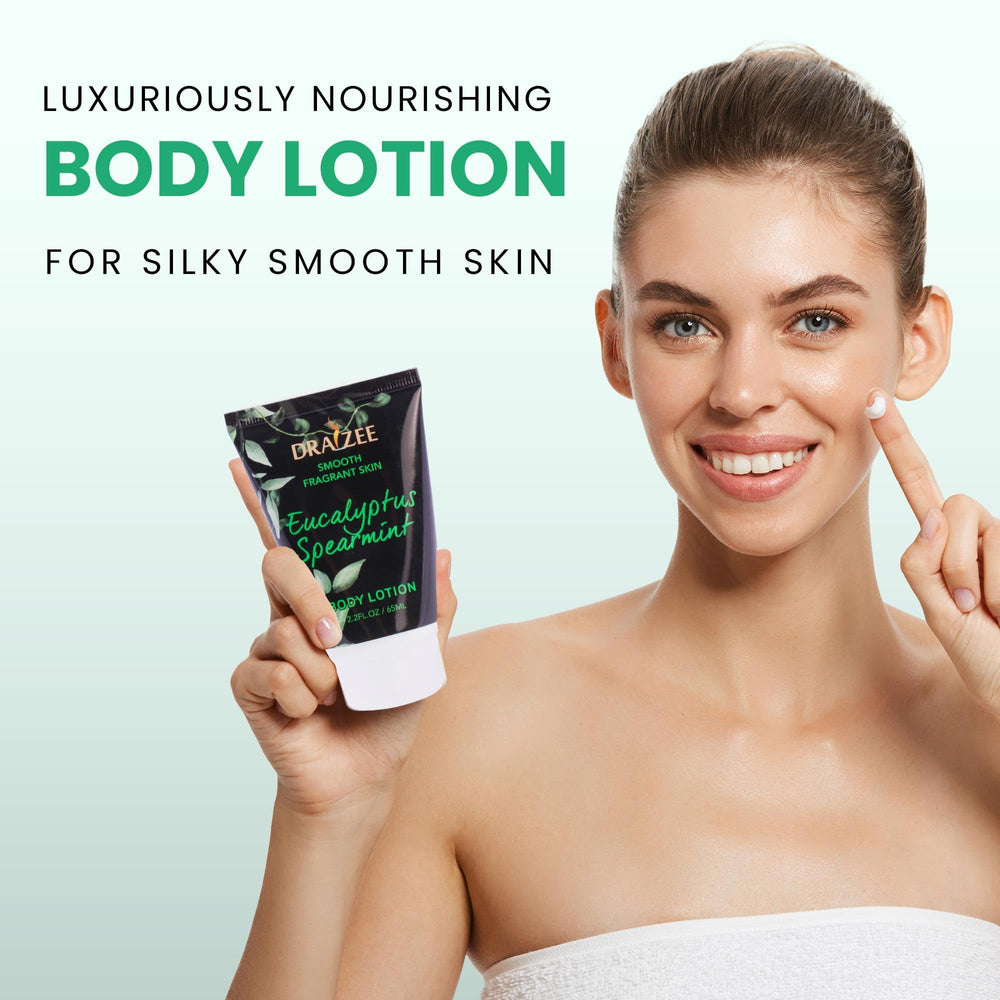 Draizee bath bomb adds gentle fizz to bath time