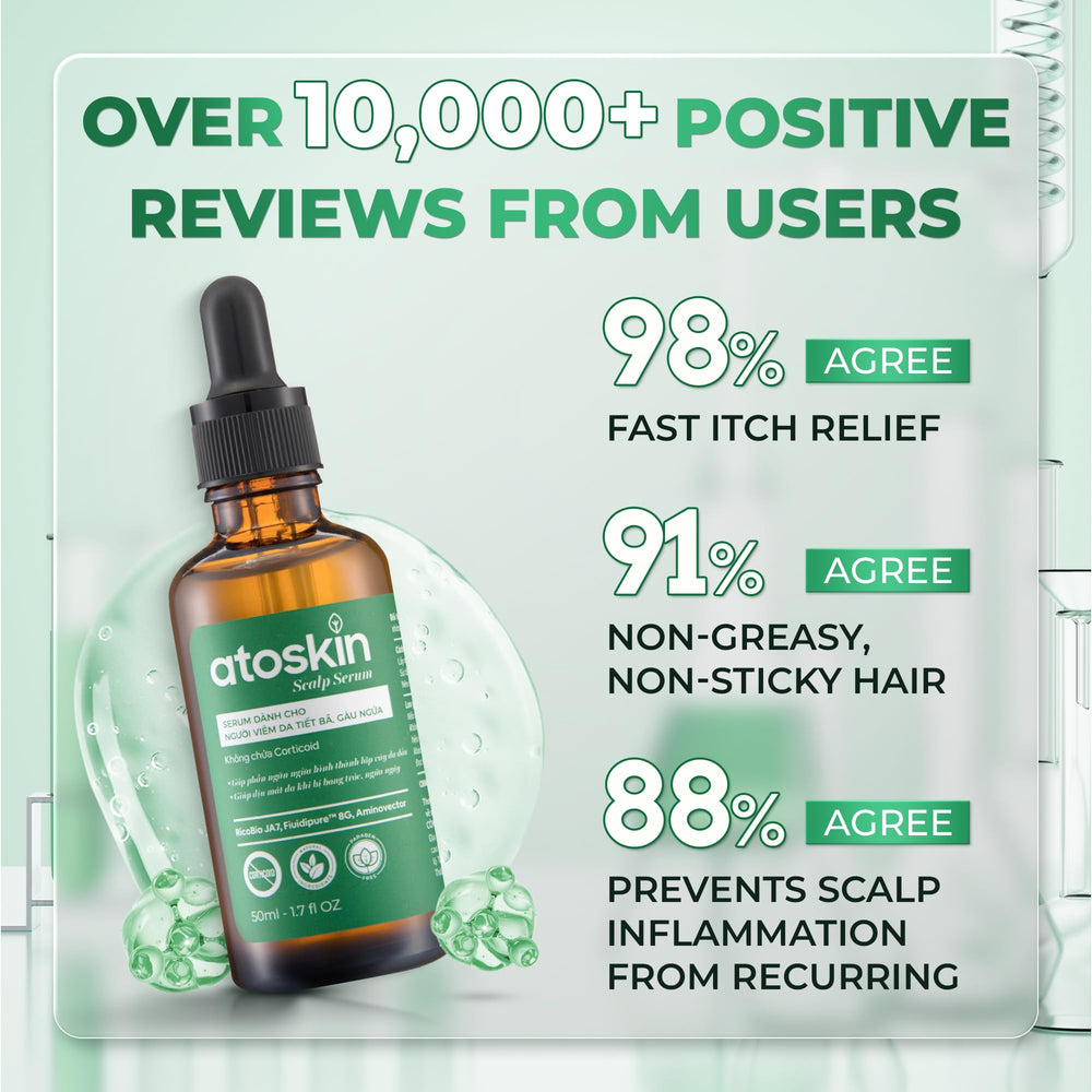 dratoskin aquaxyl moisture-boost graphic implies hydration on scalp.