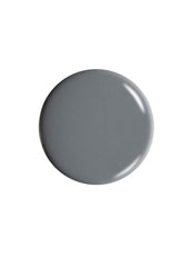 Dr.’s Remedy Altruistic color swatch displaying warm auburn shade for polished at-home looks.