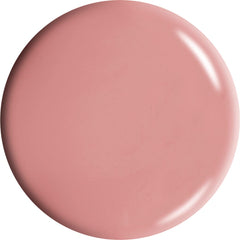 Amity amethyst bottle emphasizes natural actives for nail nourishment