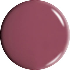 Dr.’s Remedy base coat and top coat duo enhancing shine and protection