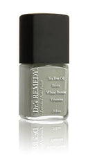 Dr.'s Remedy COMEBACK ingredients panel emphasizes organic, all-natural components.