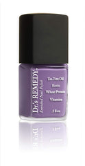 Dr.’s Remedy Happy Healthy Harvest Trio box highlighting three natural colors for versatile looks.