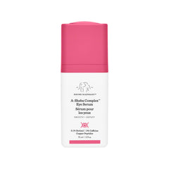 Drunk Elephant A-Shaba Complex Eye Serum bottle for under-eye care