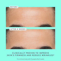 B-GOLDi deluxe sample Bright Drops included with Protini set
