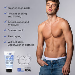 DRYYD hemp oil blend supports skin conditioning and comfort