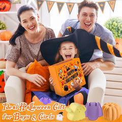Duchong safe ingredients support gentle bath experiences for kids