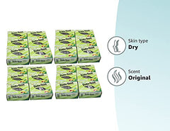 DuDu Dudu Osun natural ingredients support versatile skin care routines.