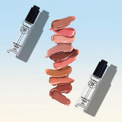 DuralineMakeupFixer dry-eyeliner revival revives pencils for clean lines.
