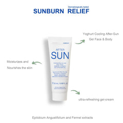 DurbaLife Aloe First 16.9 oz close-up highlights Bee Propolis and plant extracts for gentle skin care.