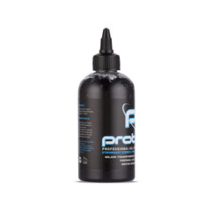 Dynamic Color Co Proton primer gel available in colors for varied palettes.