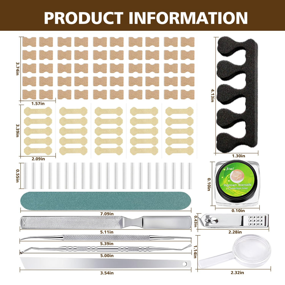 Dynaxor precision file for safe edge work and neat finish