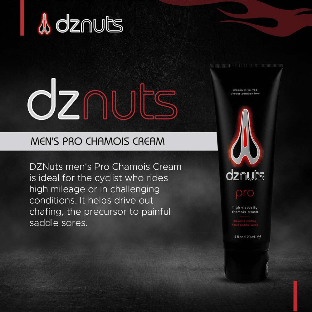 Dznuts Bald Super Smooth Shave Lotion bottle delivers a cooled, moisturized shave.